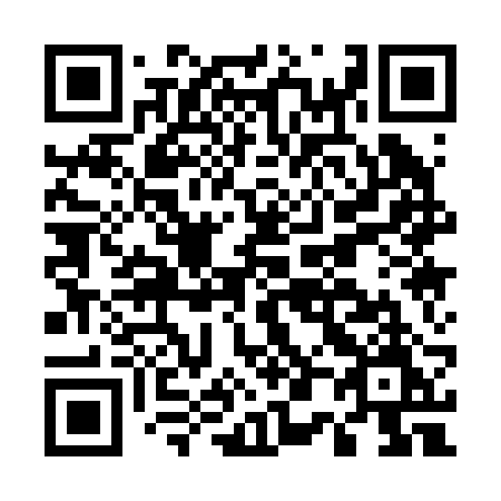 QR code for E01-22M