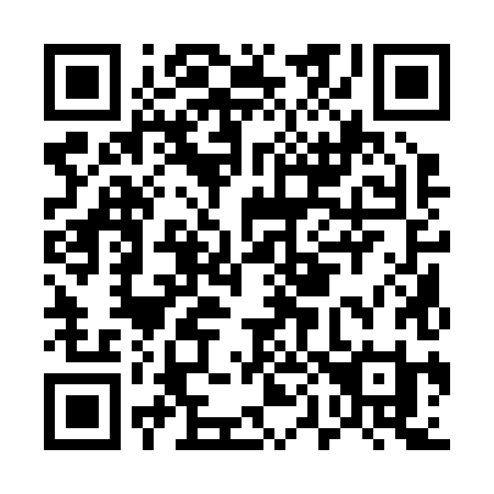 QR code for E01-28I
