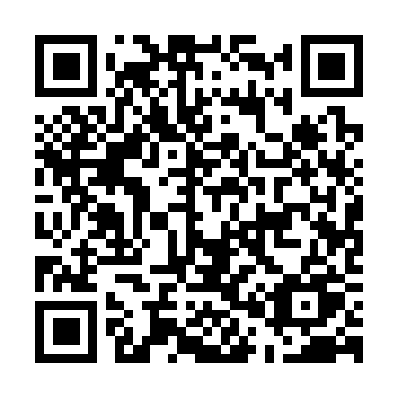 QR code for E01-32U