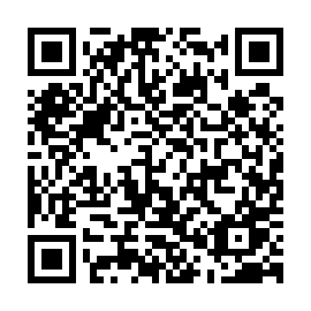 QR code for E01-50W