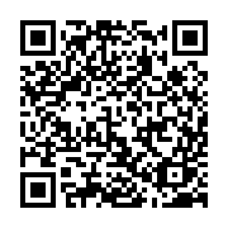 QR code for E0115S