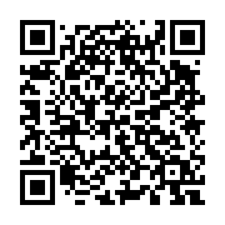 QR code for plate E01-41T