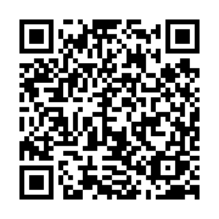 QR code for E0166Q