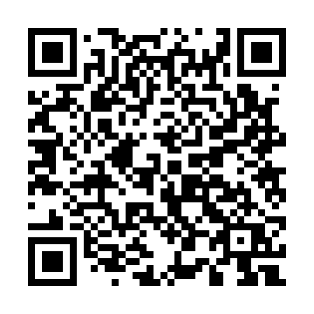 QR code for E02-12Q