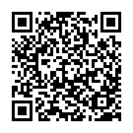 QR code for E02-38R