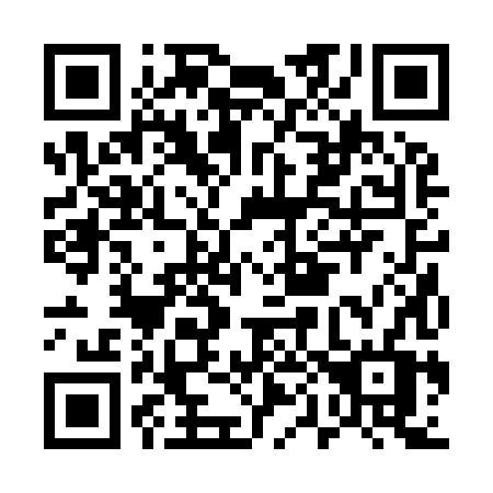 QR code for E02-98V