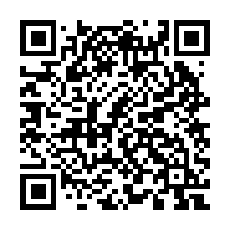 QR code for E0221J