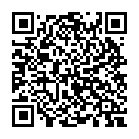 QR code for E0225B