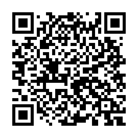QR code for plate E02-77A