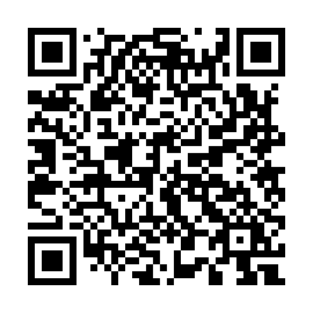 QR code for E0290Y