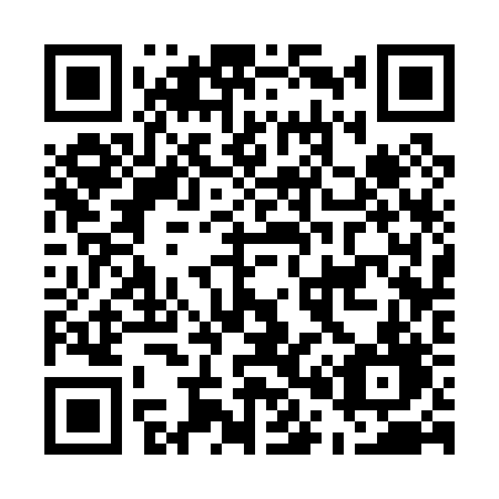 QR code for E03-02D