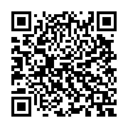 QR code for E03-06P