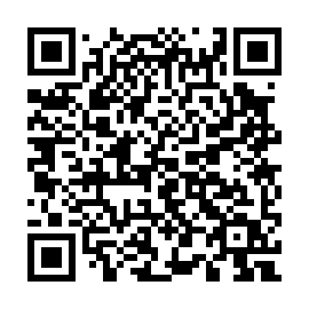 QR code for E03-09T