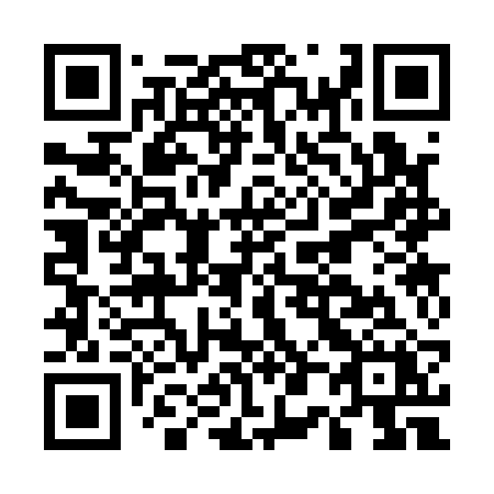 QR code for E03-12X