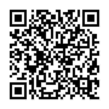 QR code for E03-25I