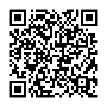 QR code for E03-76B
