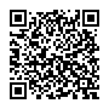 QR code for E03-78Q