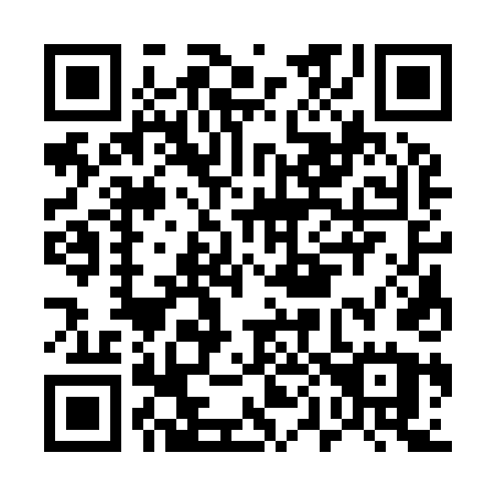 QR code for E03-94U