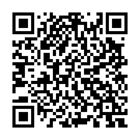 QR code for E0306M