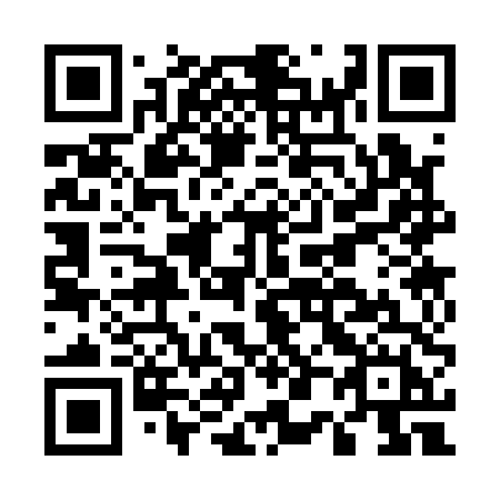 QR code for E0314H