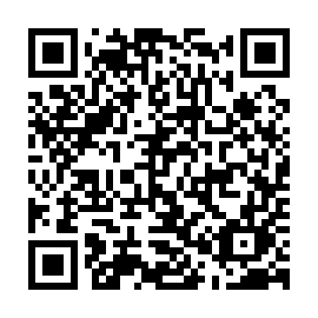 QR code for plate E03-15L
