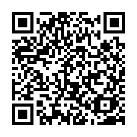 QR code for E0337K