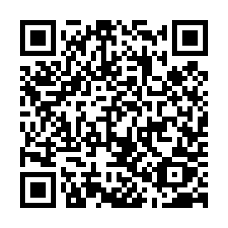 QR code for E0340Z
