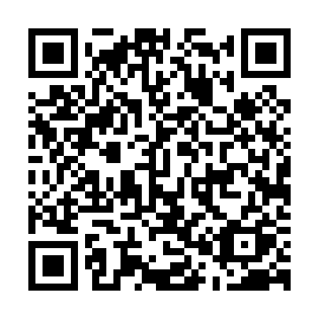 QR code for E04-02Q