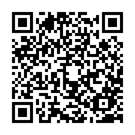QR code for E04-18N