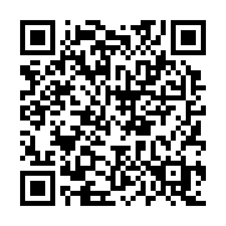 QR code for E04-32H