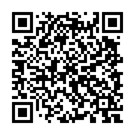 QR code for E04-48X