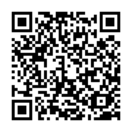 QR code for E04-51K