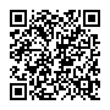 QR code for plate E04-78L