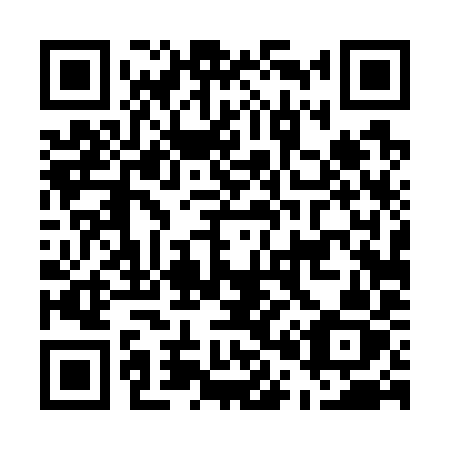 QR code for E0479Z