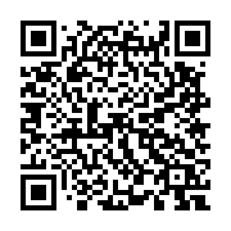 QR code for E05-56R