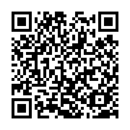 QR code for E05-60M
