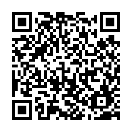 QR code for E05-61F