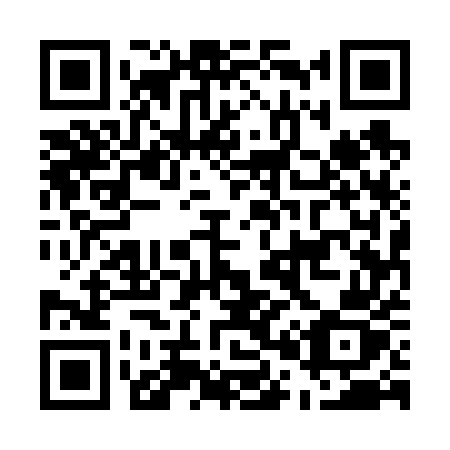 QR code for E05-65Z