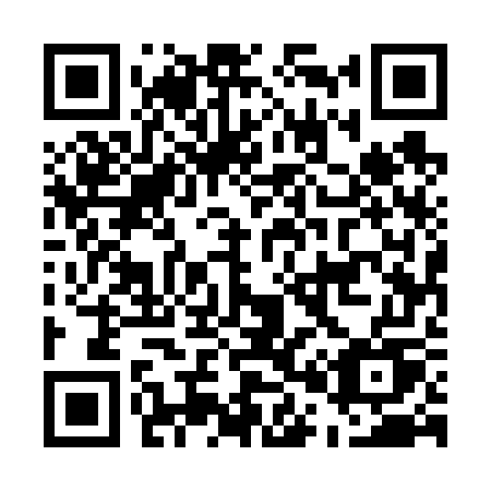 QR code for E05-67U