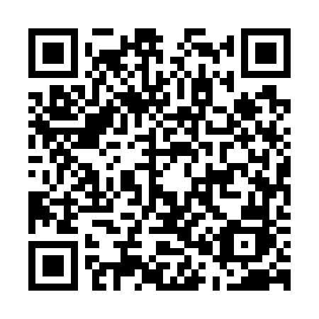 QR code for E05-76J