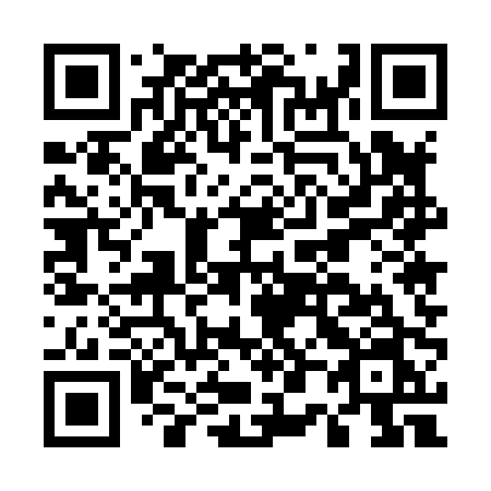 QR code for E05-80N
