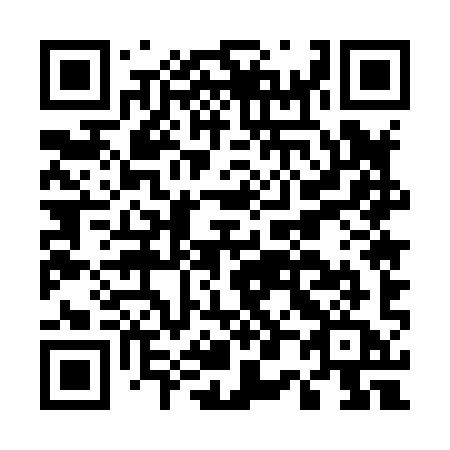 QR code for E05-89A