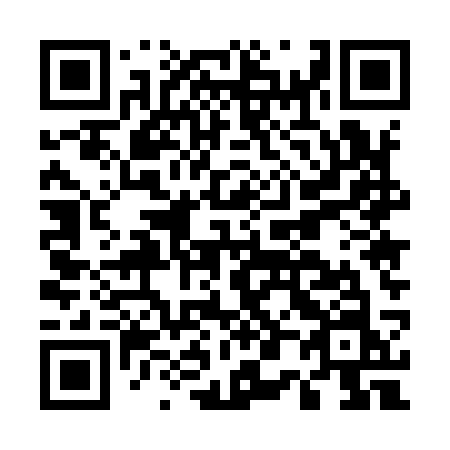 QR code for E05-93N