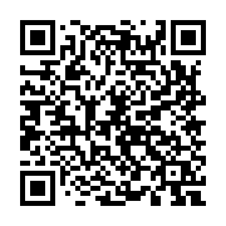 QR code for E05-95Q