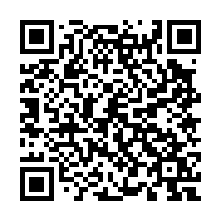 QR code for E0507W
