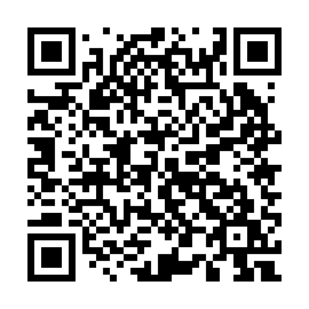 QR code for E0521W