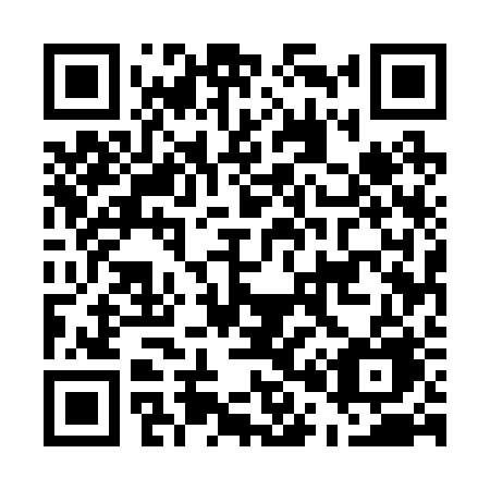 QR code for E0522E