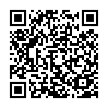 QR code for plate E05-45U