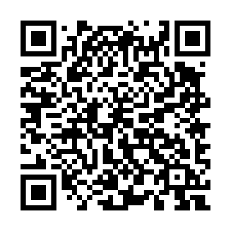 QR code for E0549C
