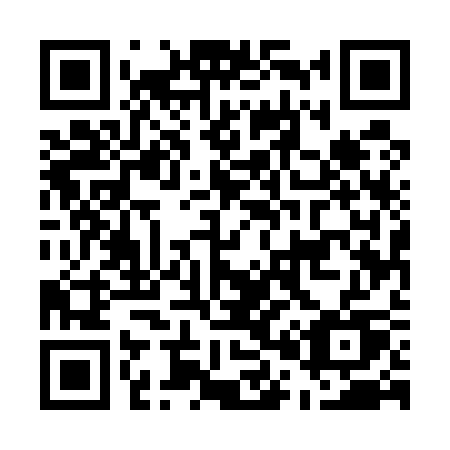 QR code for plate E05-53U